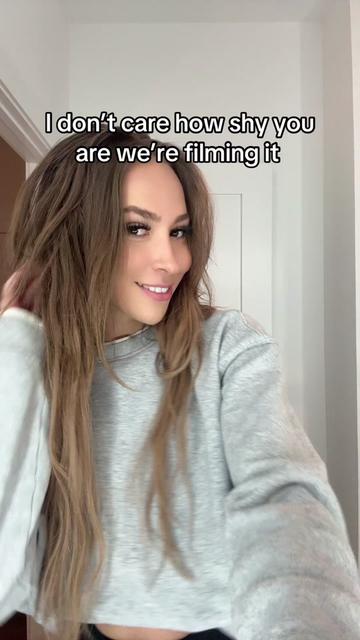 @kira_skyss