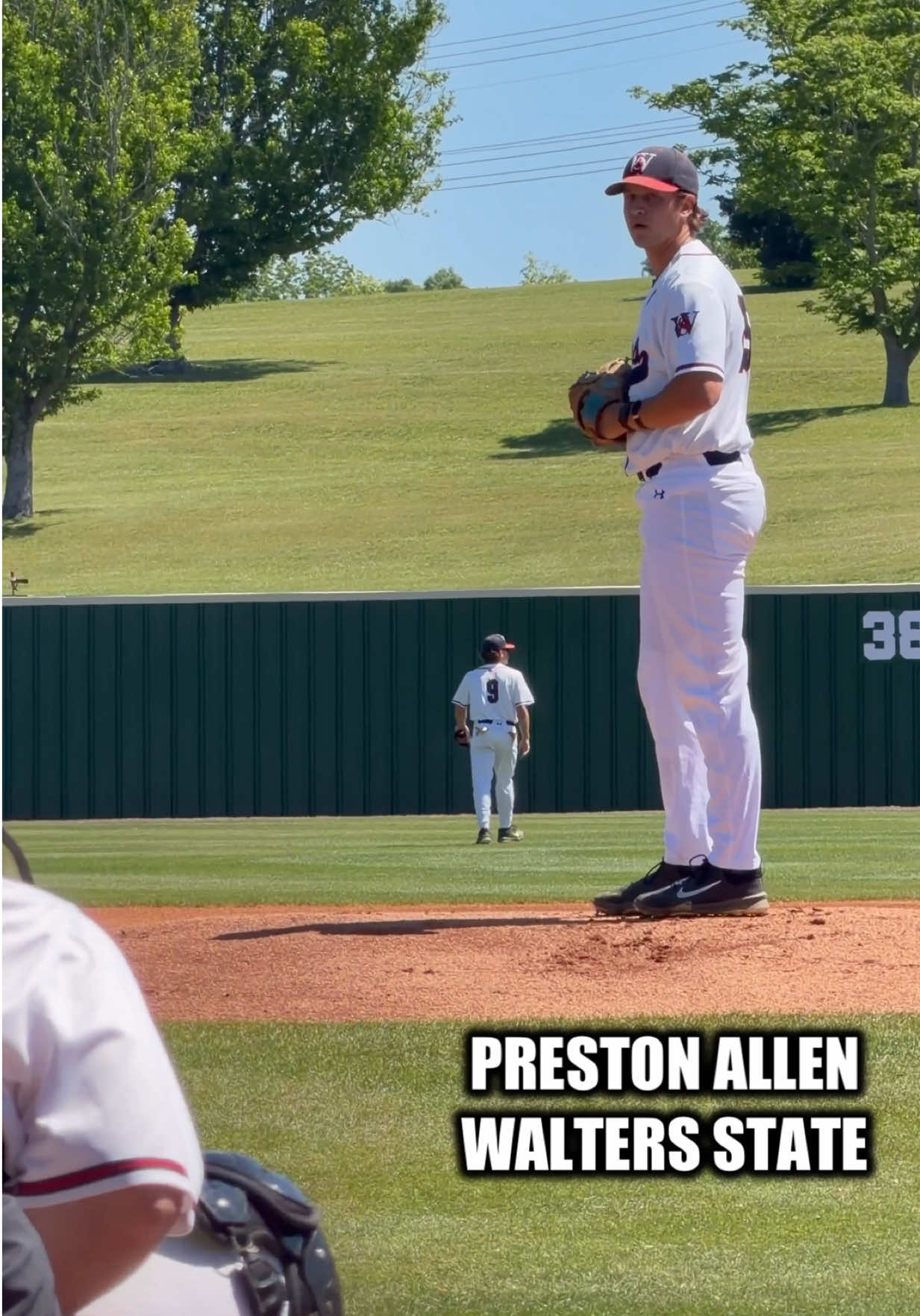 @Tennessee Baseball Network