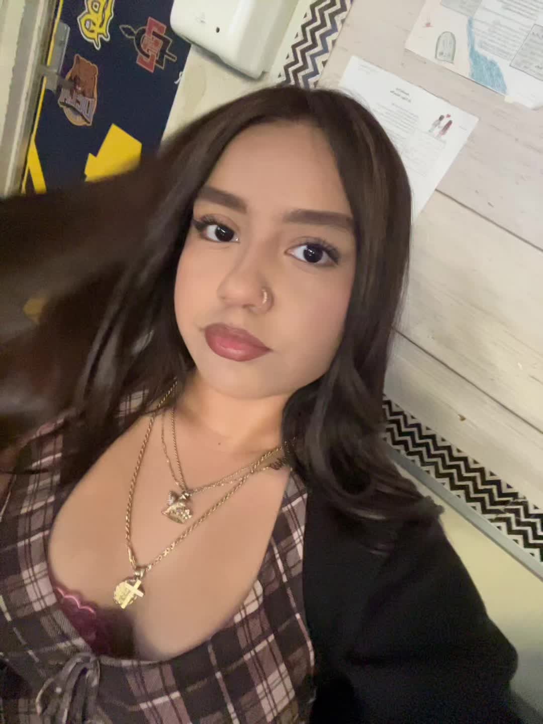 @🎀𝘊𝘩𝘢𝘤𝘩𝘪𝘴🎀