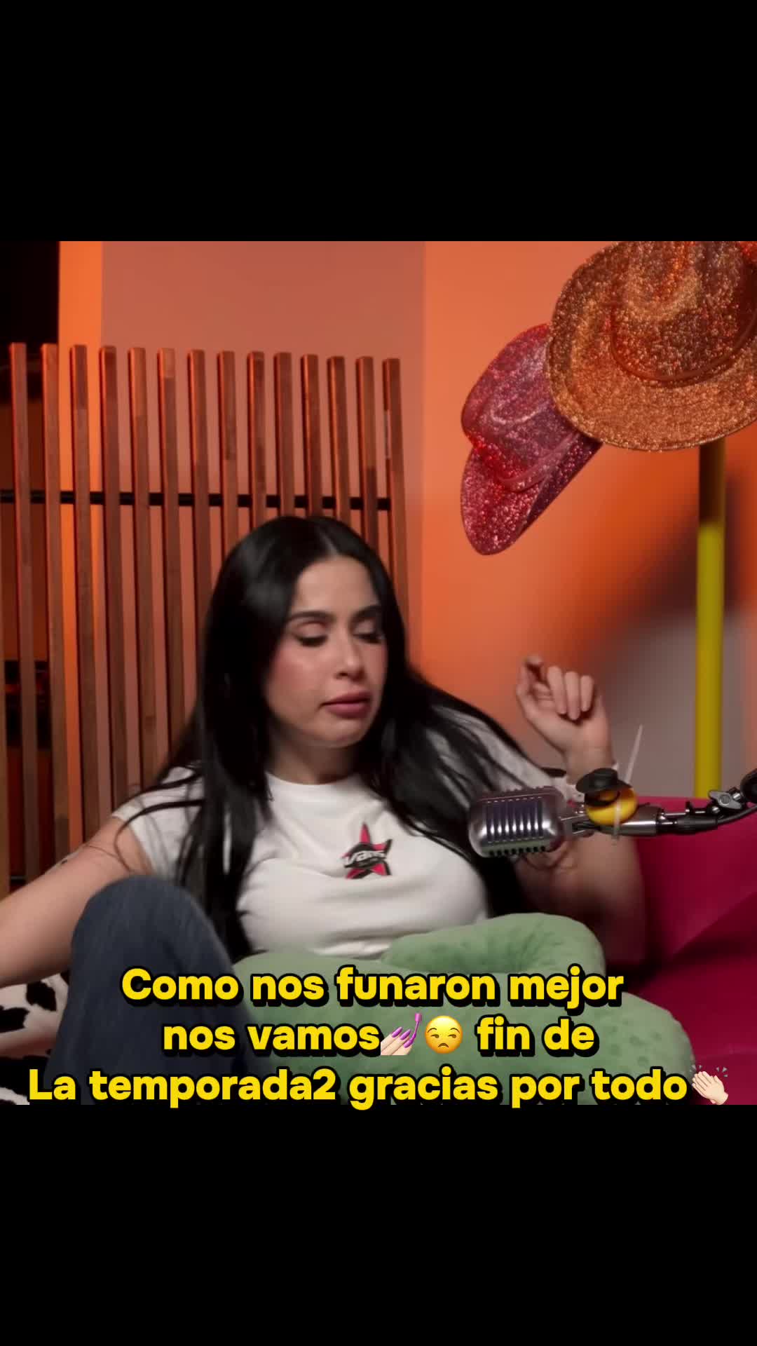 @lasAlucinis