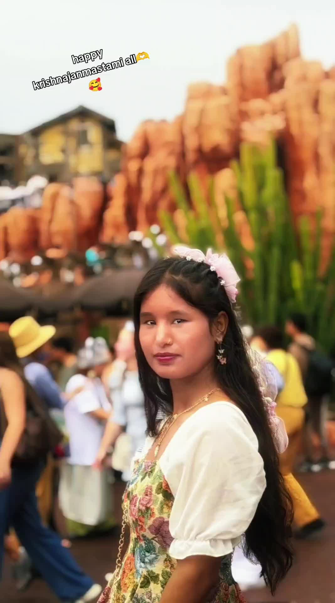 @Srijana Adhikari
