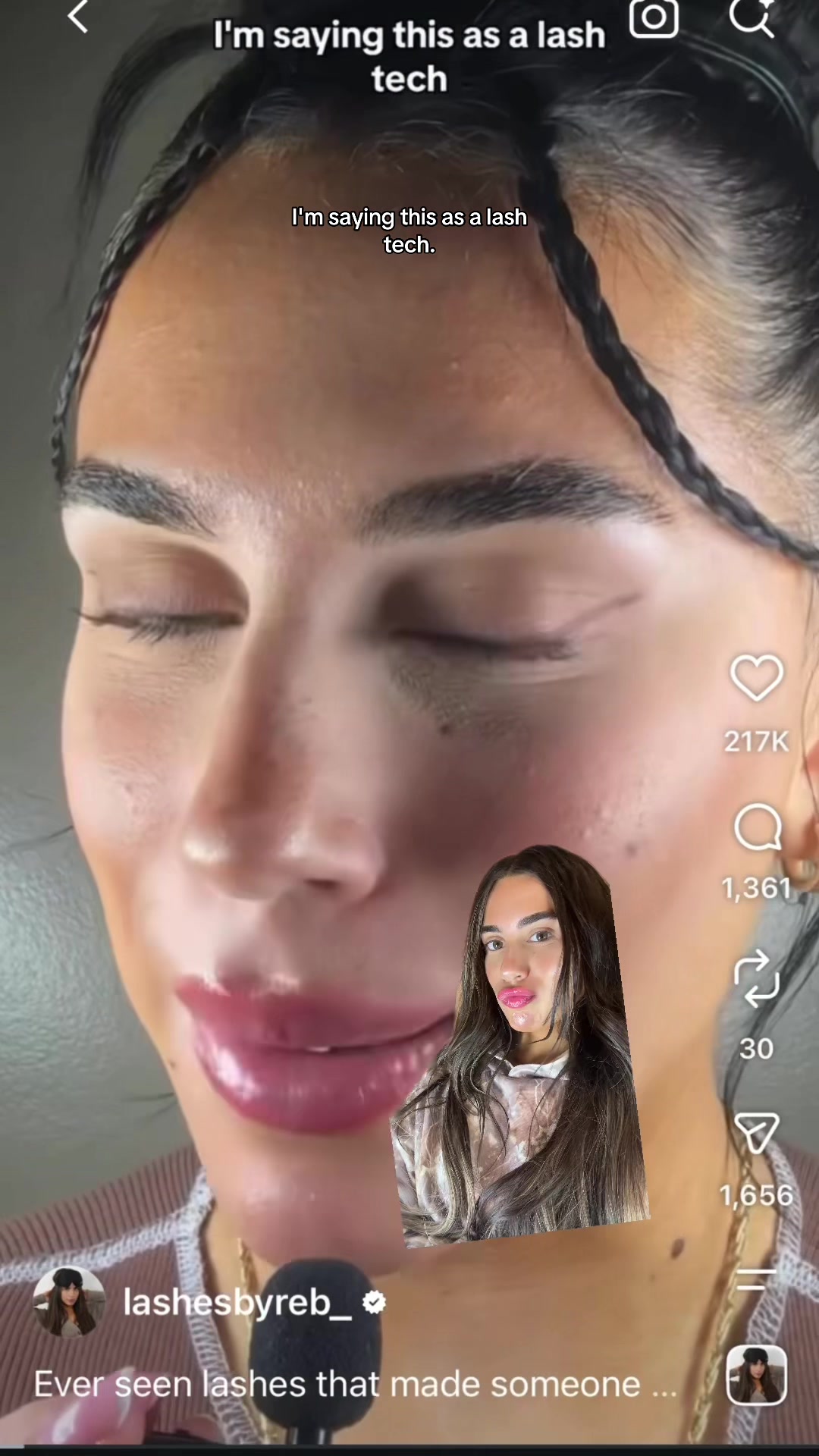 @LASHESBYREB_