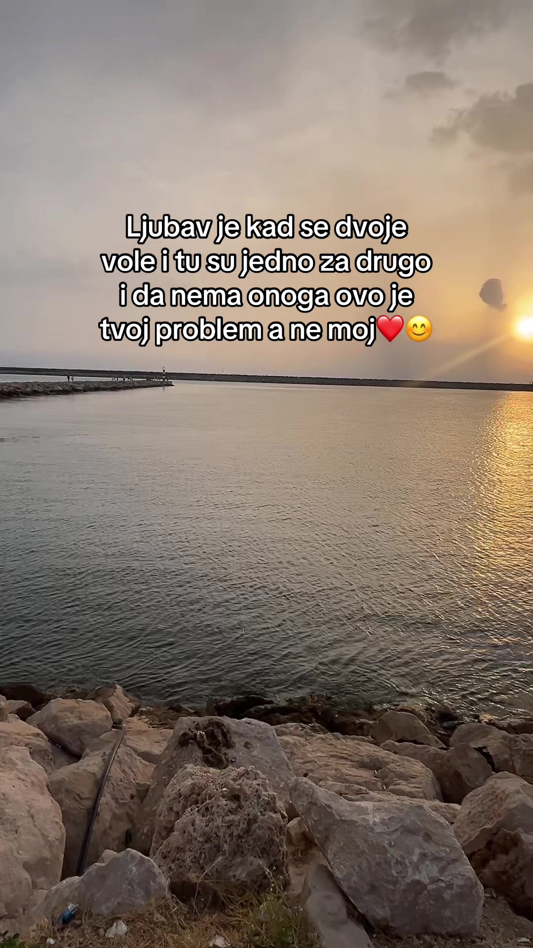 @GORAN MARINKOVIC😁❣️
