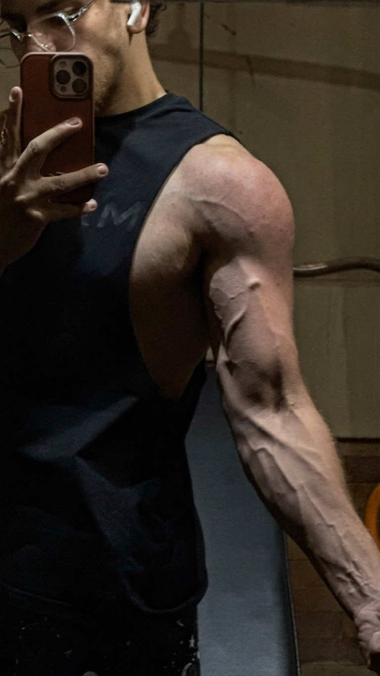 @aliimpulses