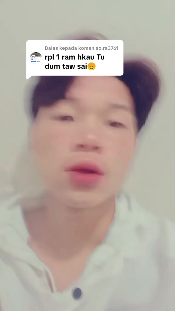 @Maran Tu