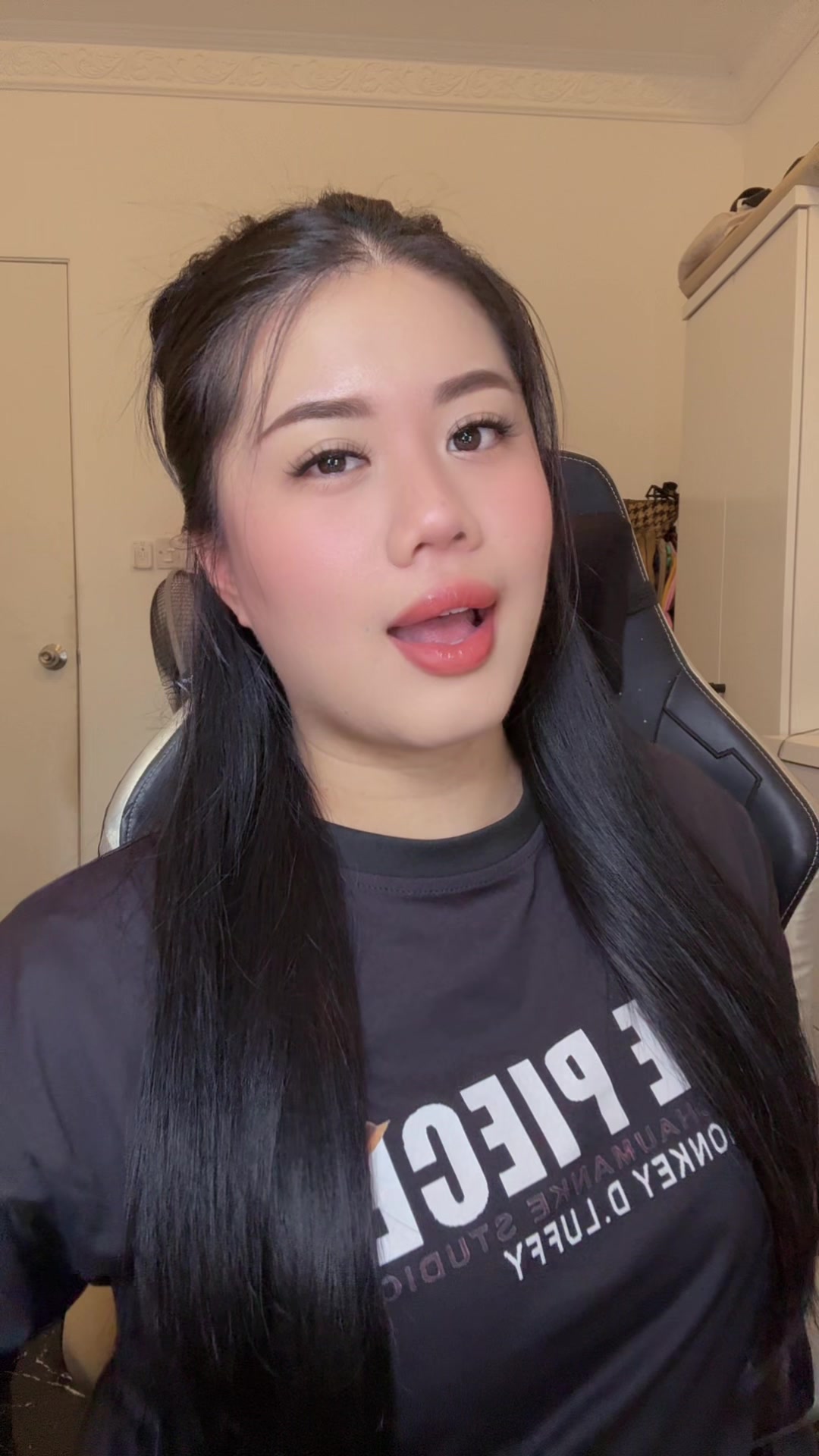 @Jili💚