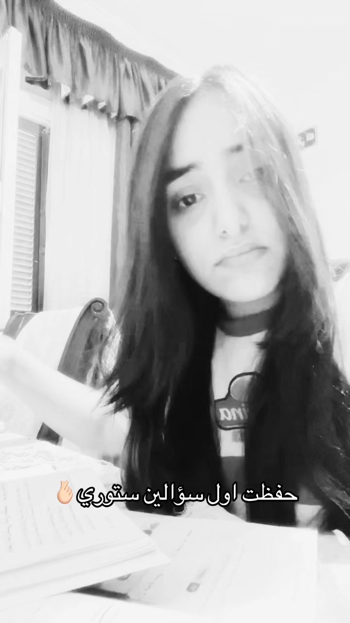 @NADZZY
