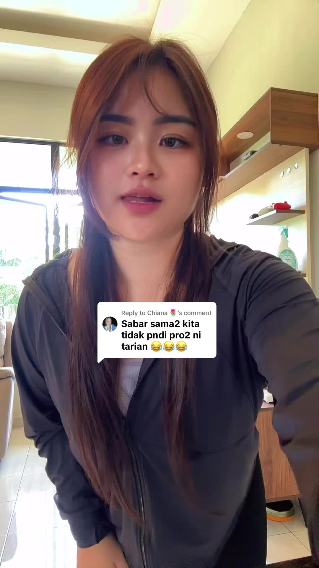 @Mezmezza
