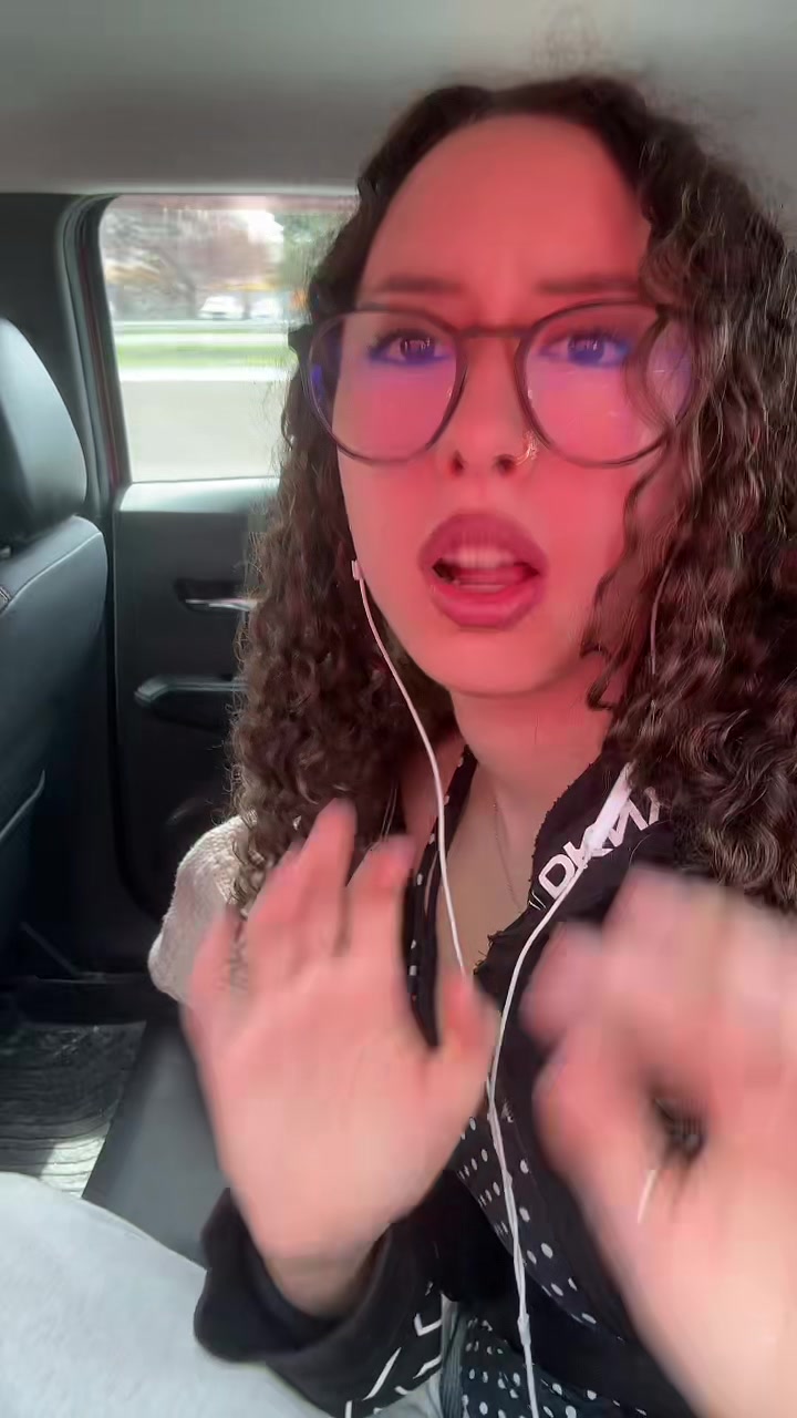 @ᵍᵃᵇⁱ