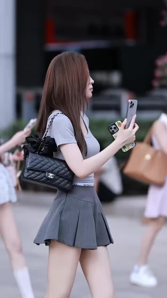 @Nan Hwa cửa h&agrave;ng