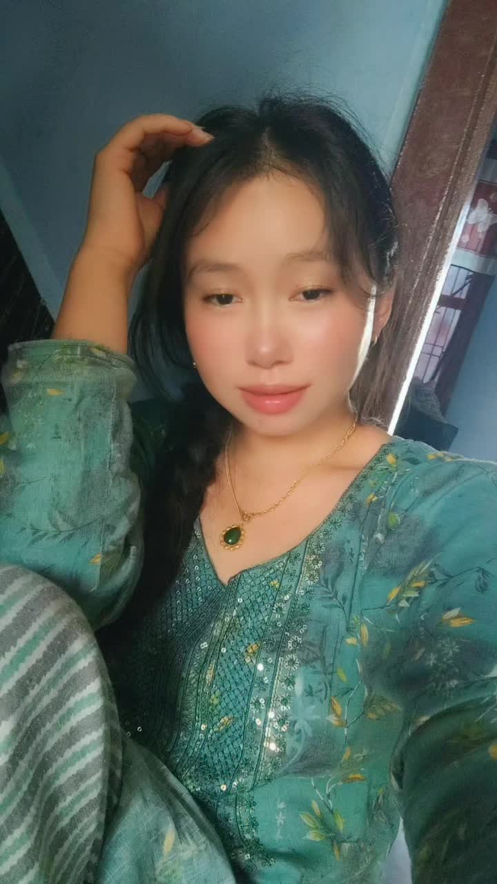 @Kamala Syanu