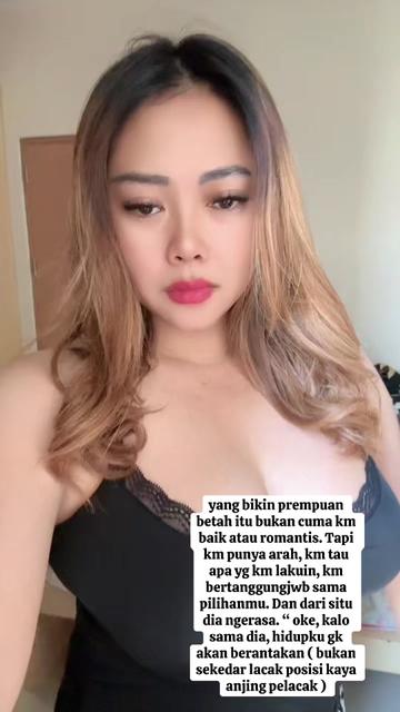@Rere