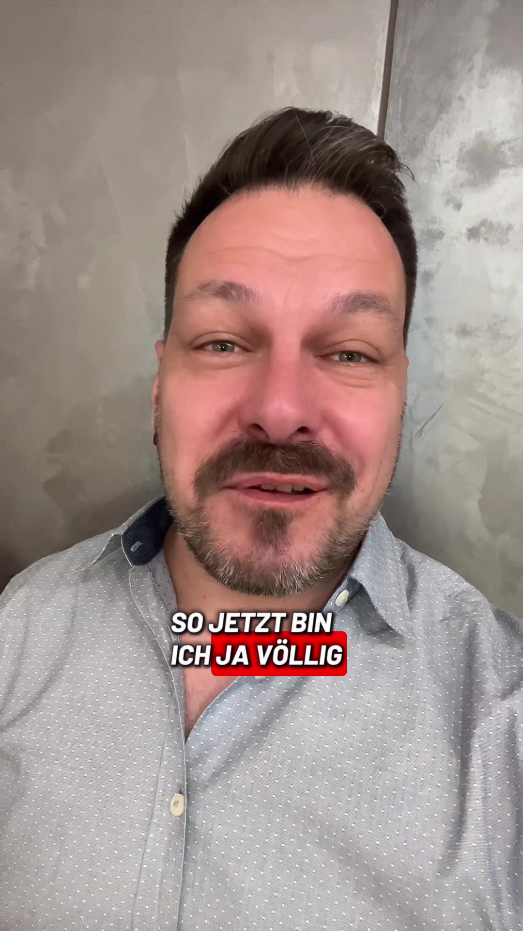 @Stefan Neufeld