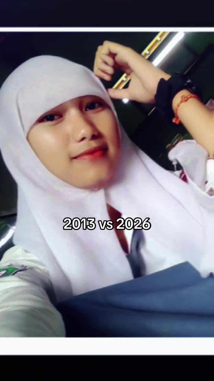 @Vivina makeup
