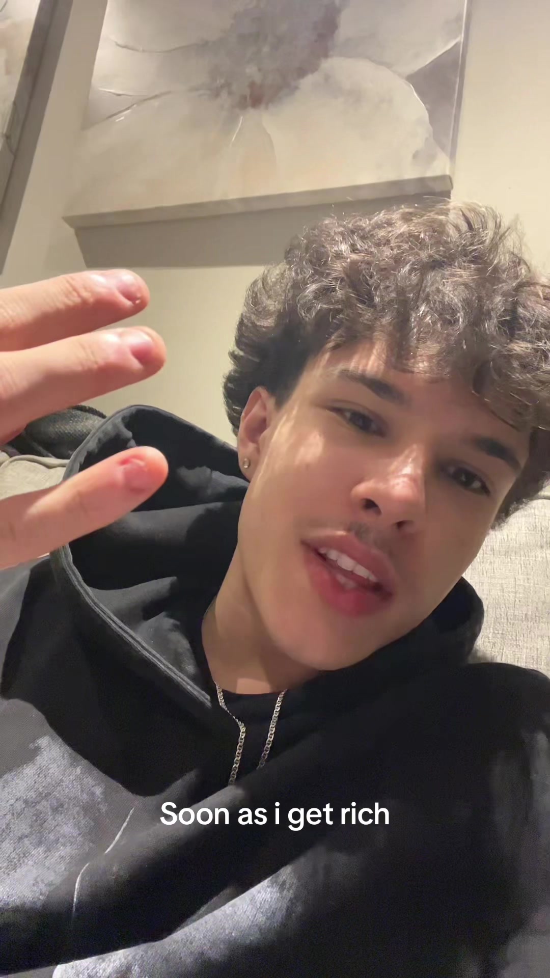@OGslimyfella