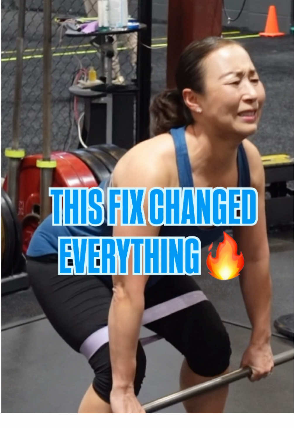 @_csperformance