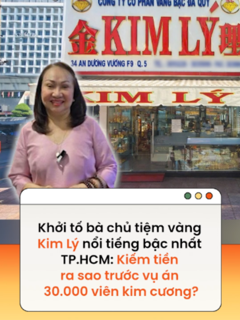 @Kenh14.vn