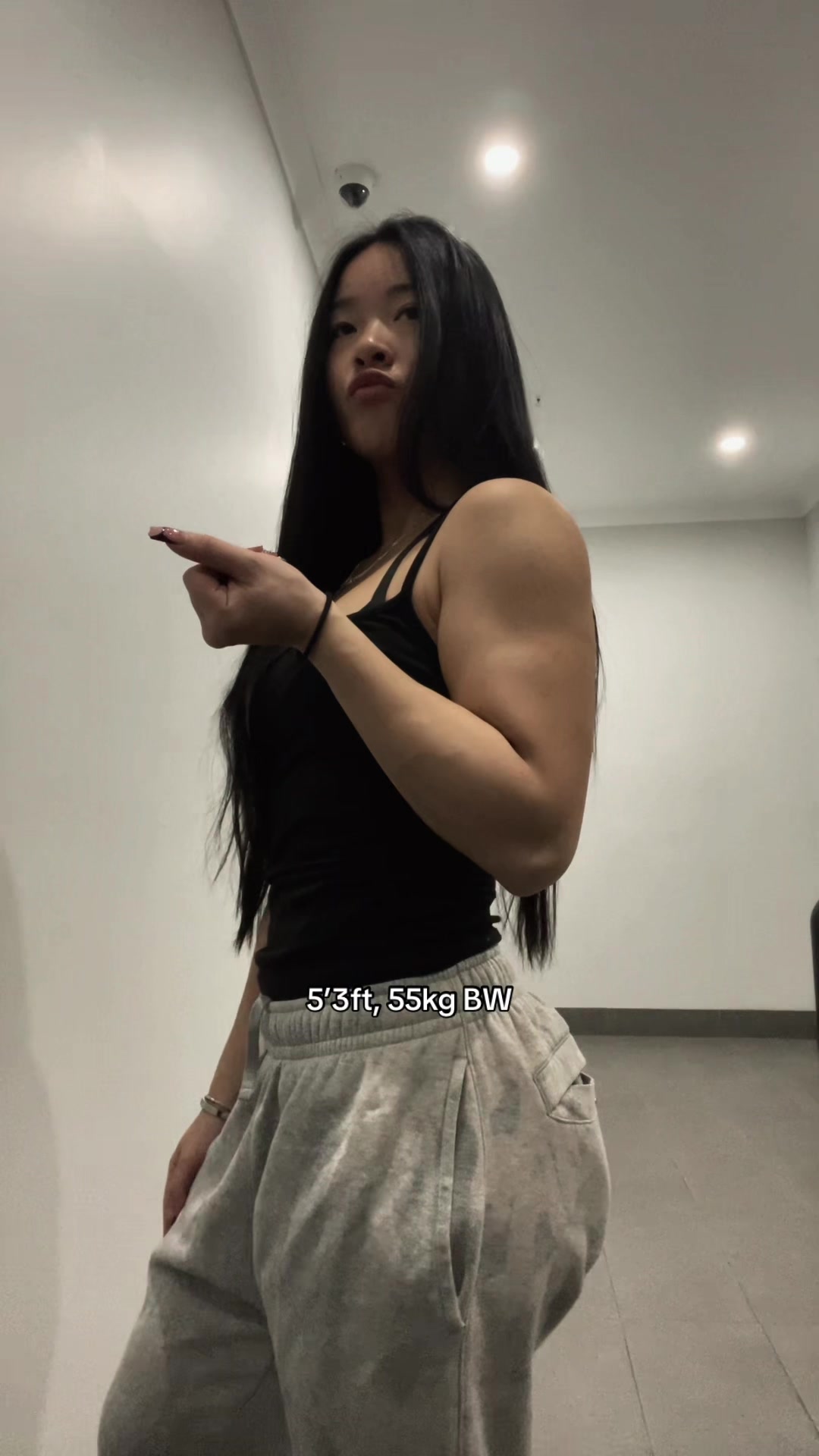 @angelaanguyn