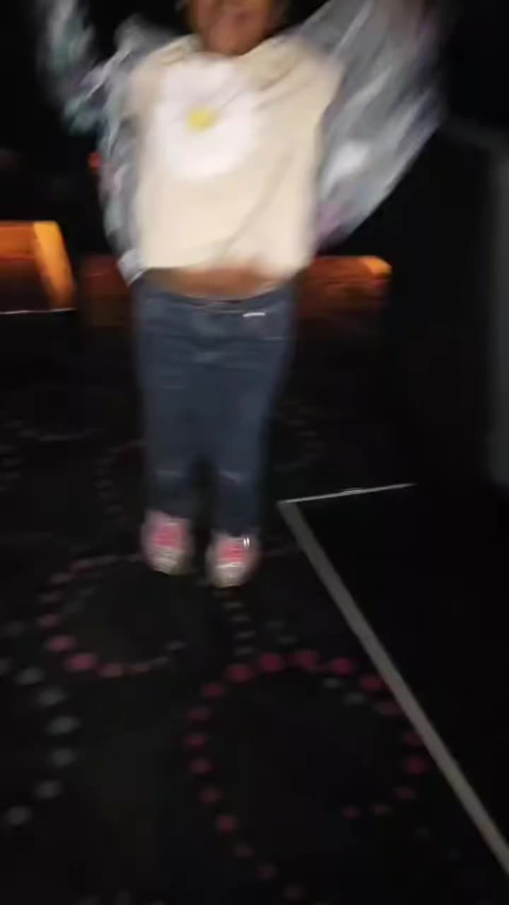 @mamiarmy,myself,mishijos