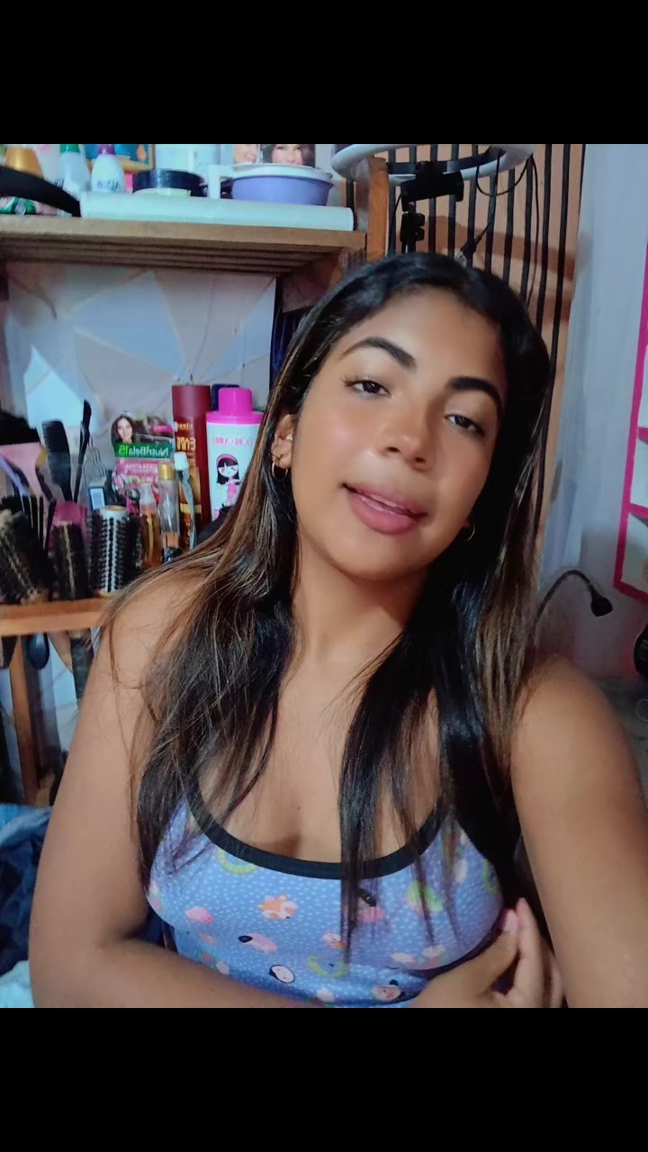 @valentina_29