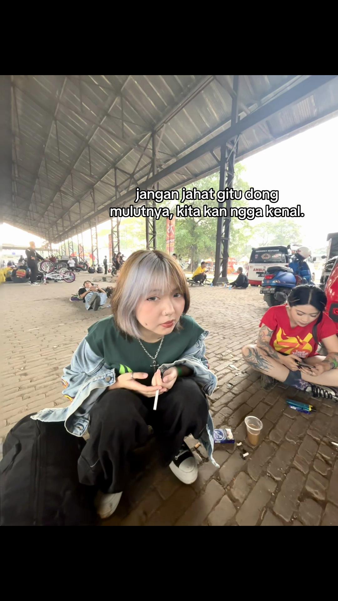 @sansan