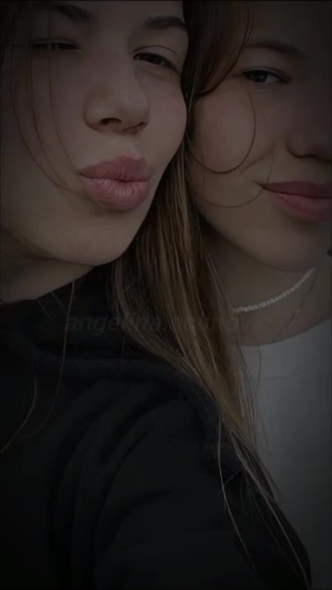 @★-_ANA_-BOZOVIC_-★