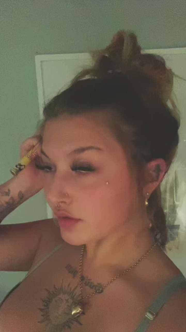 @ash🐆🎱💋