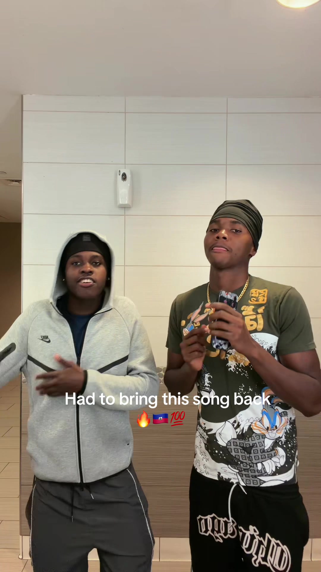 @Niko 🇭🇹