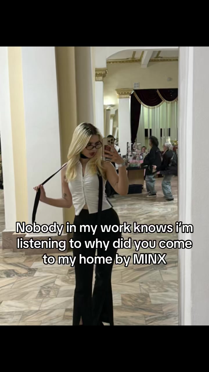 @rena