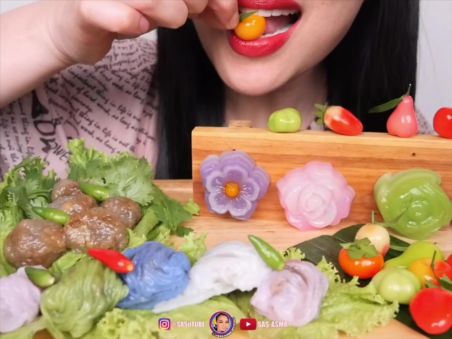 @SAS-ASMR