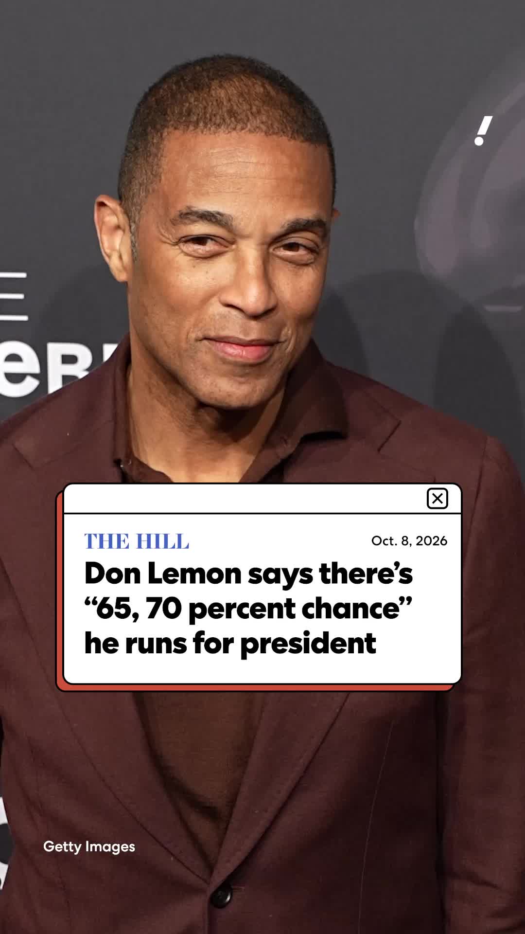 @Yahoo News