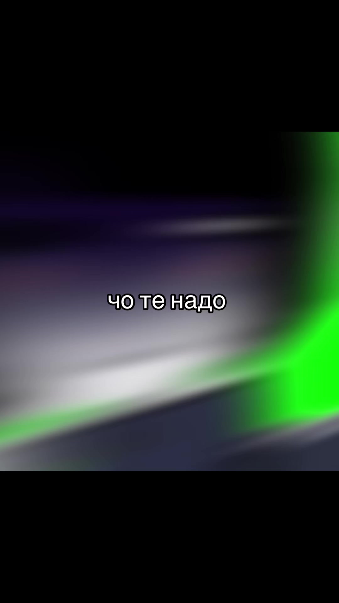 @котик киибо (kiibo&rsquo;s fan)