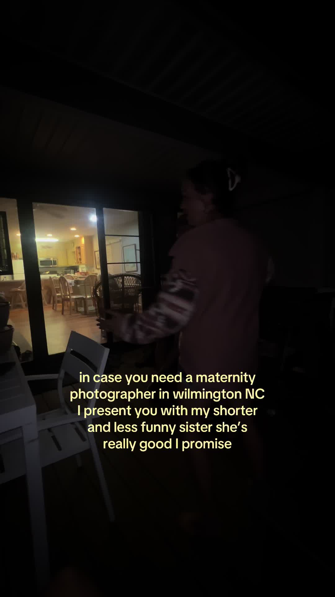@madi