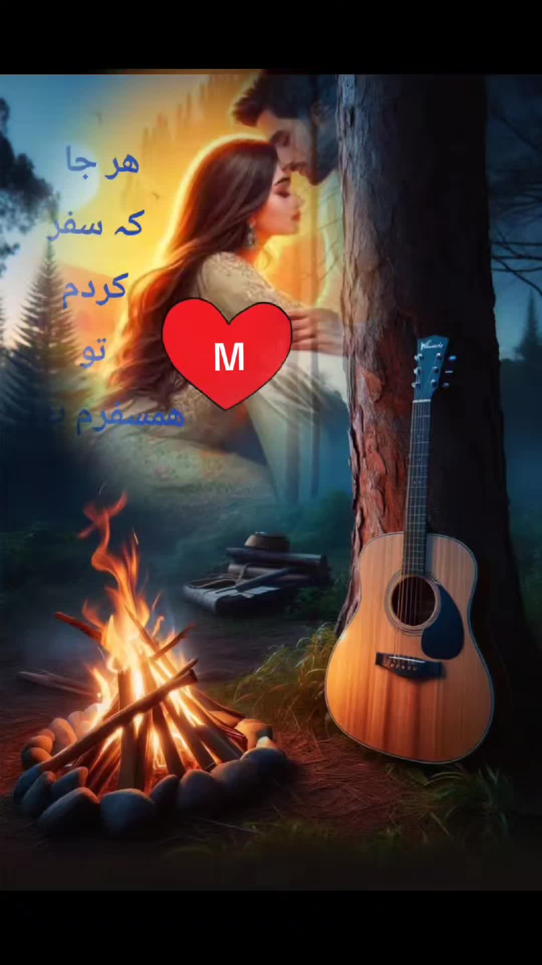 @Tamim💔 M
