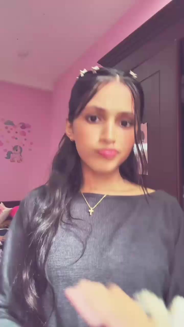 @Minushi Himansa🌍💓👑️