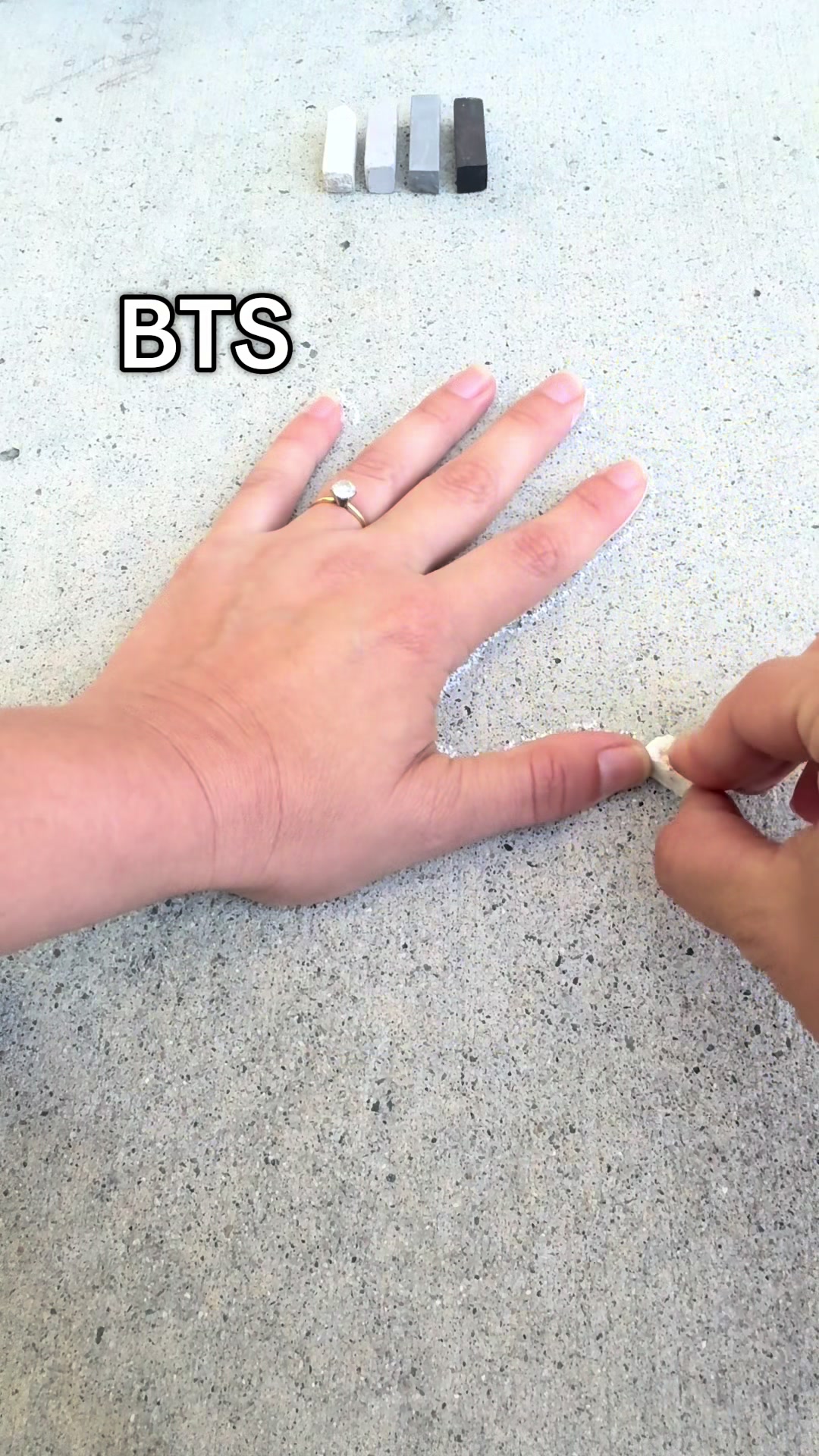 @Khelsie