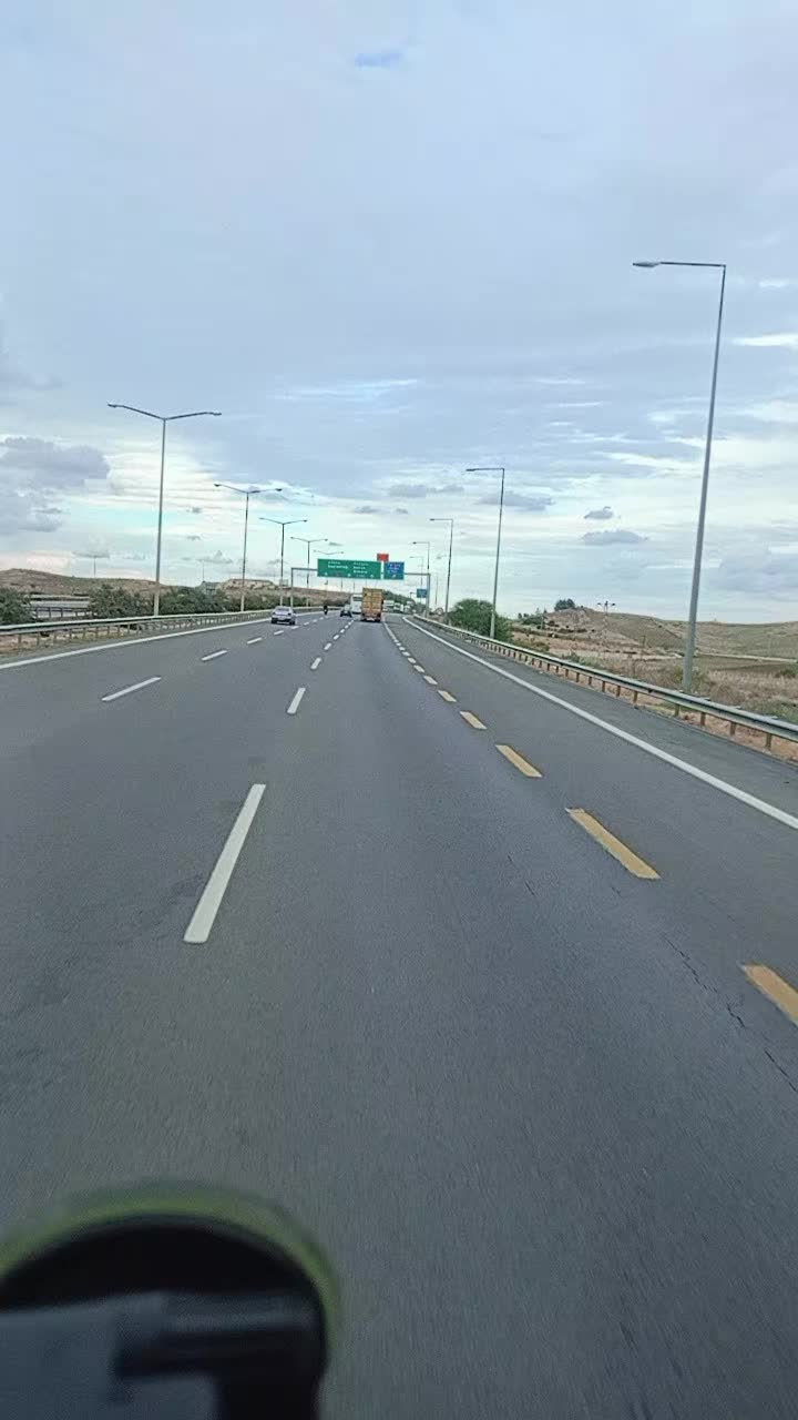@acımasız💔gürbet💔