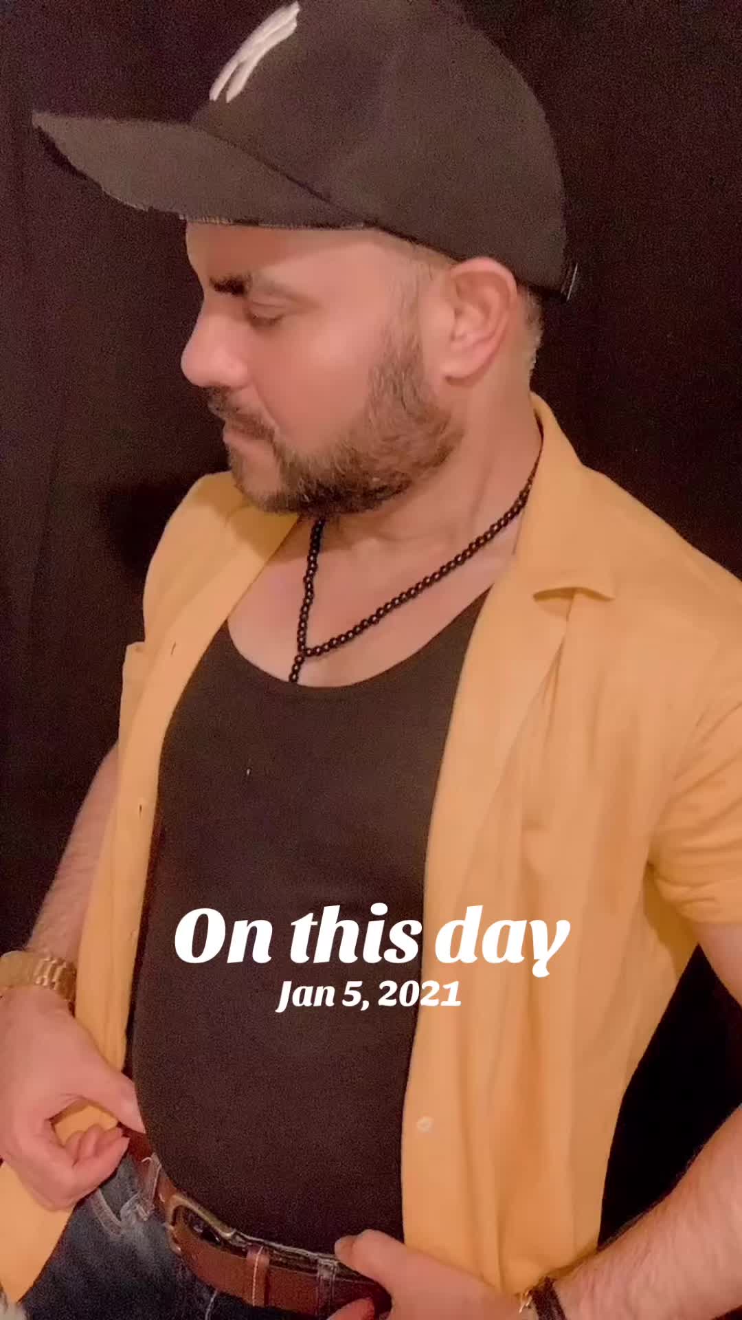 @ARM9N