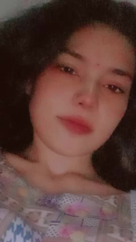 @jordankhokhar