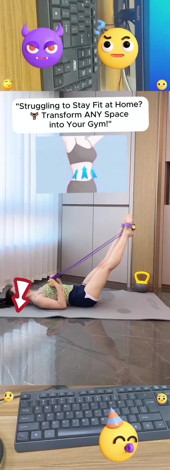 @hhdop988