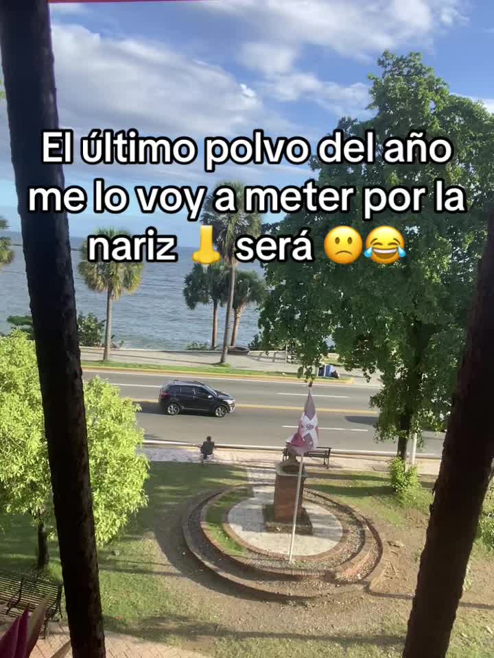 @Noel90🇩🇴🇺🇸