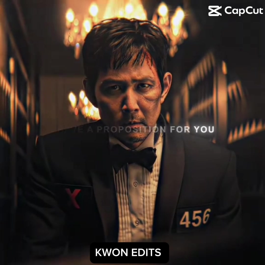 @KWON EDITS