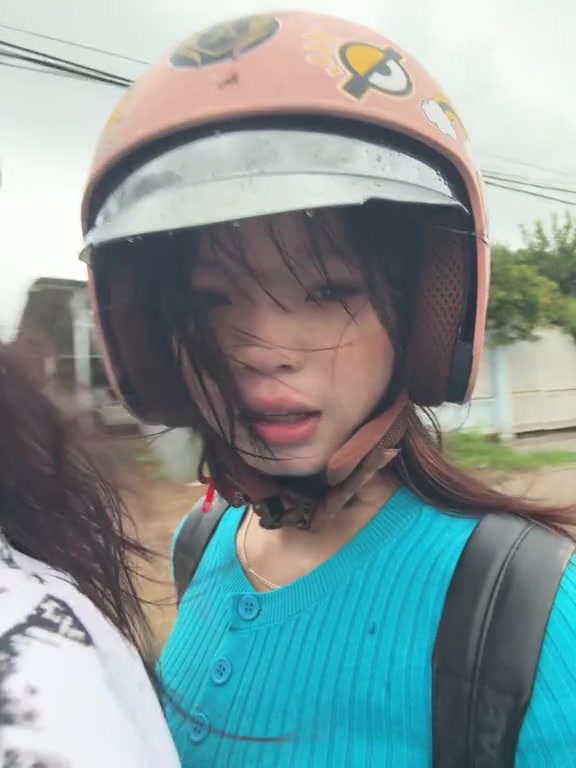 @Sak oun krob yang😇