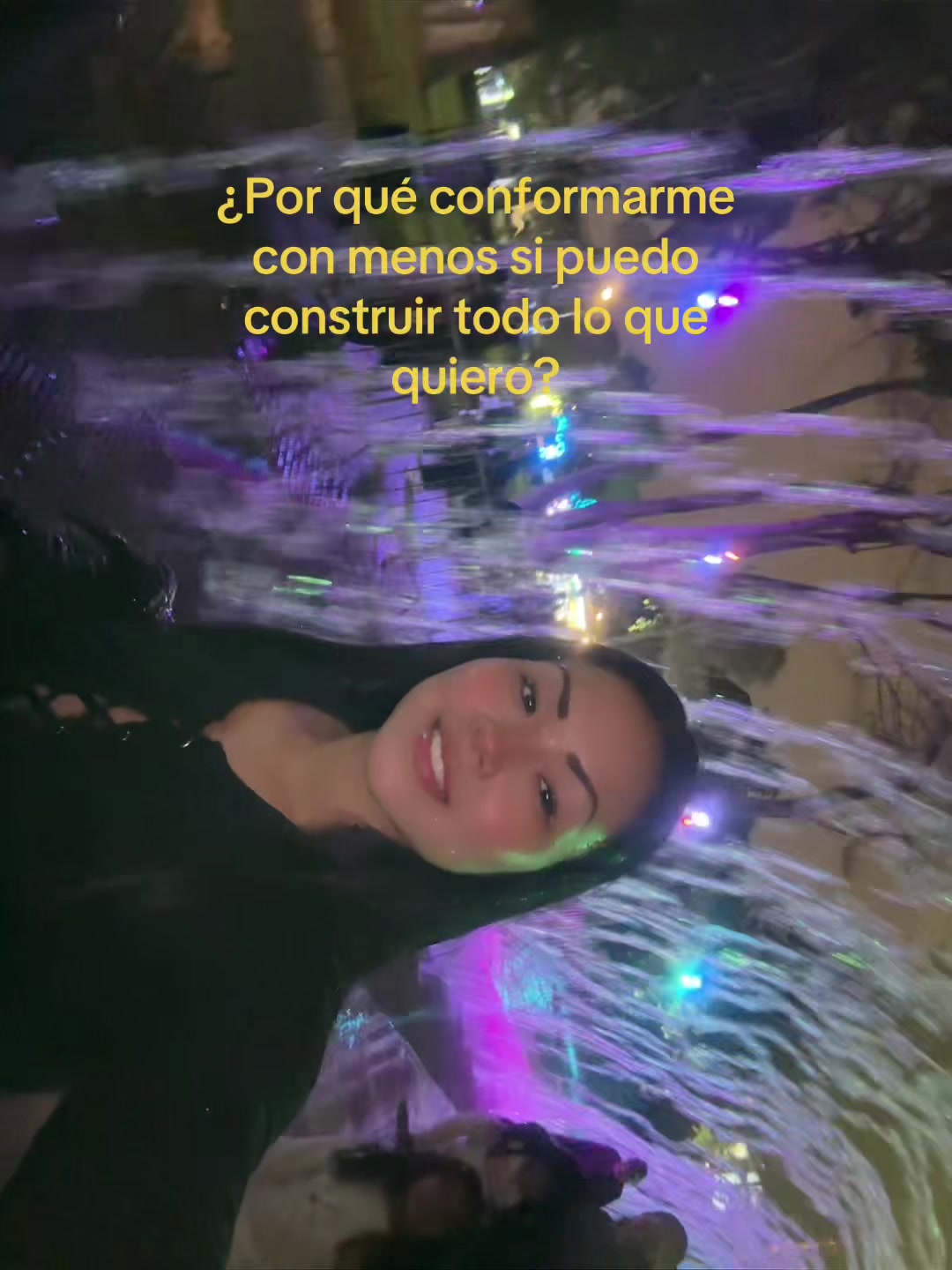 @Jeremmy Sanchez