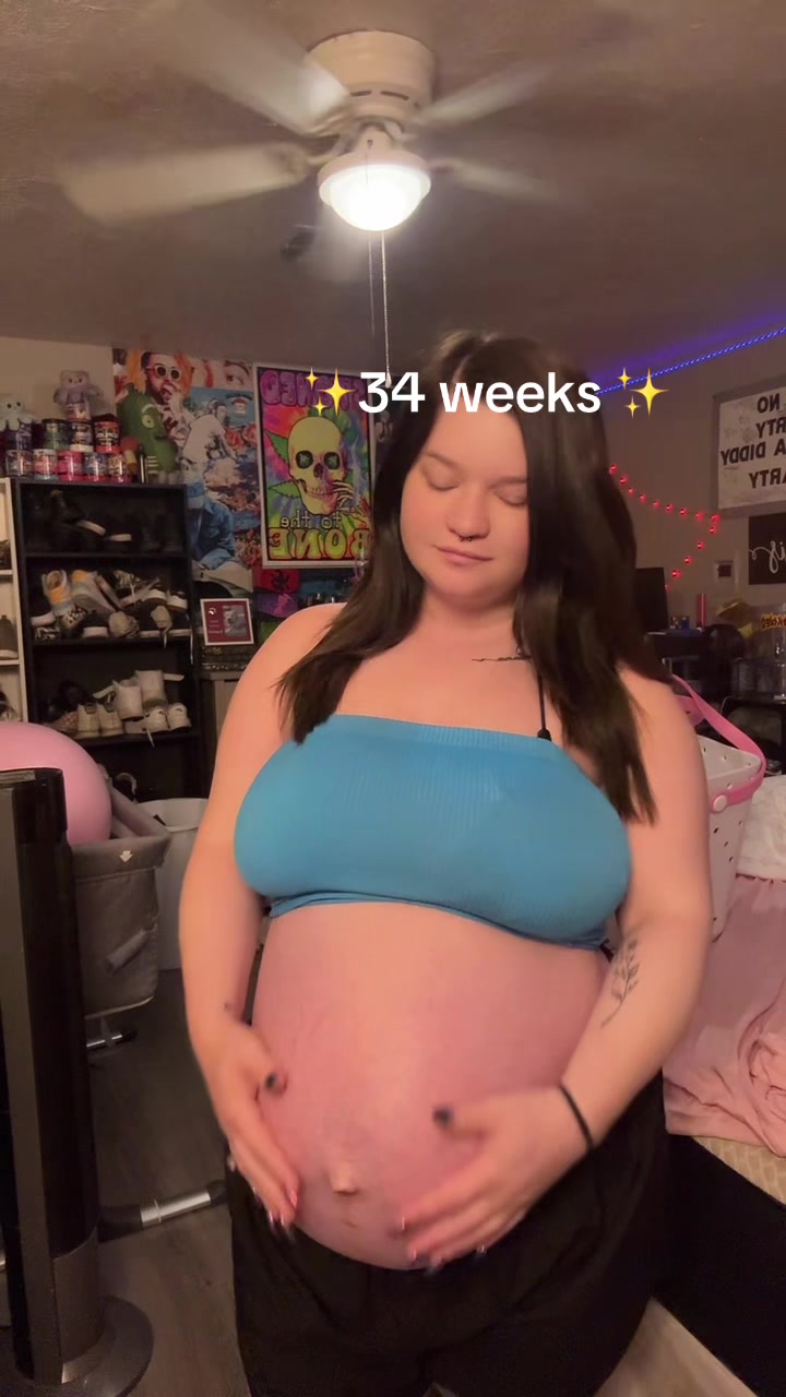 @Sam Hellums