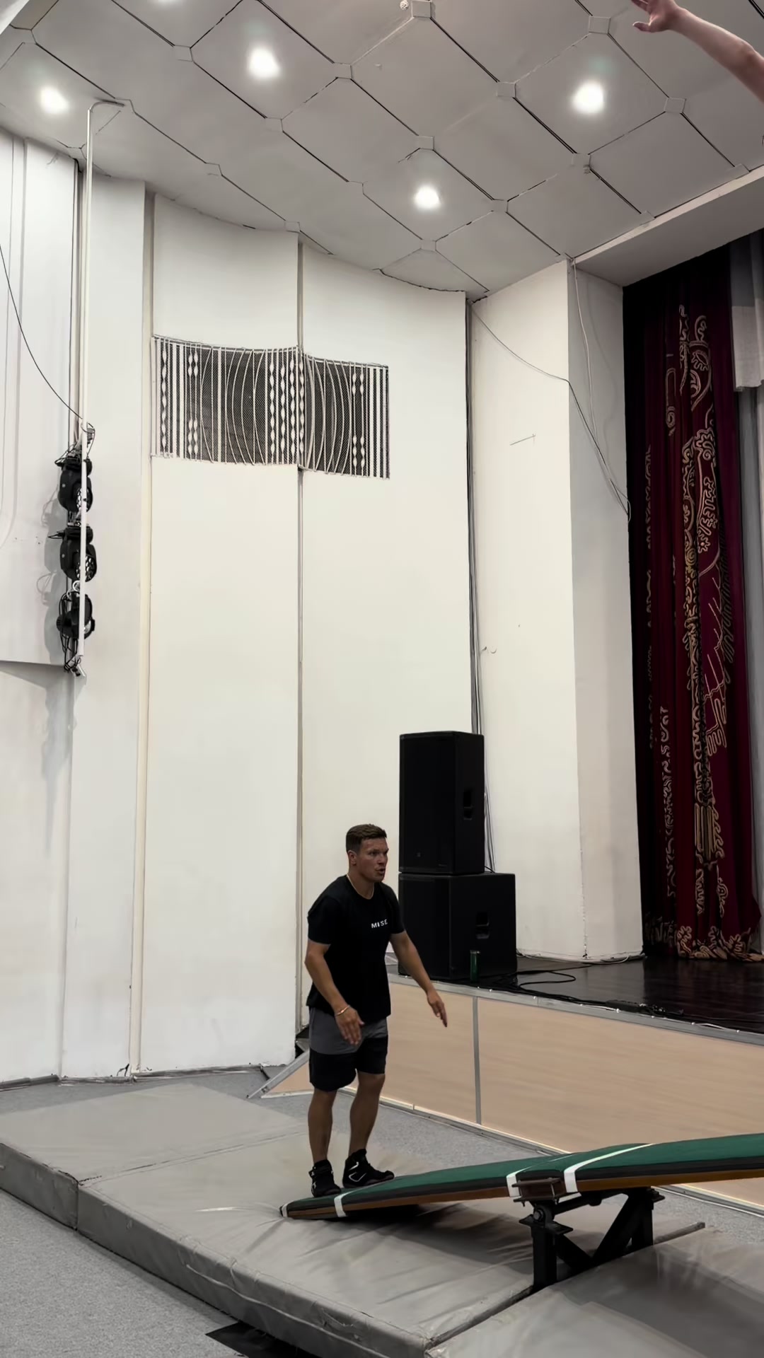 @sultanit_official