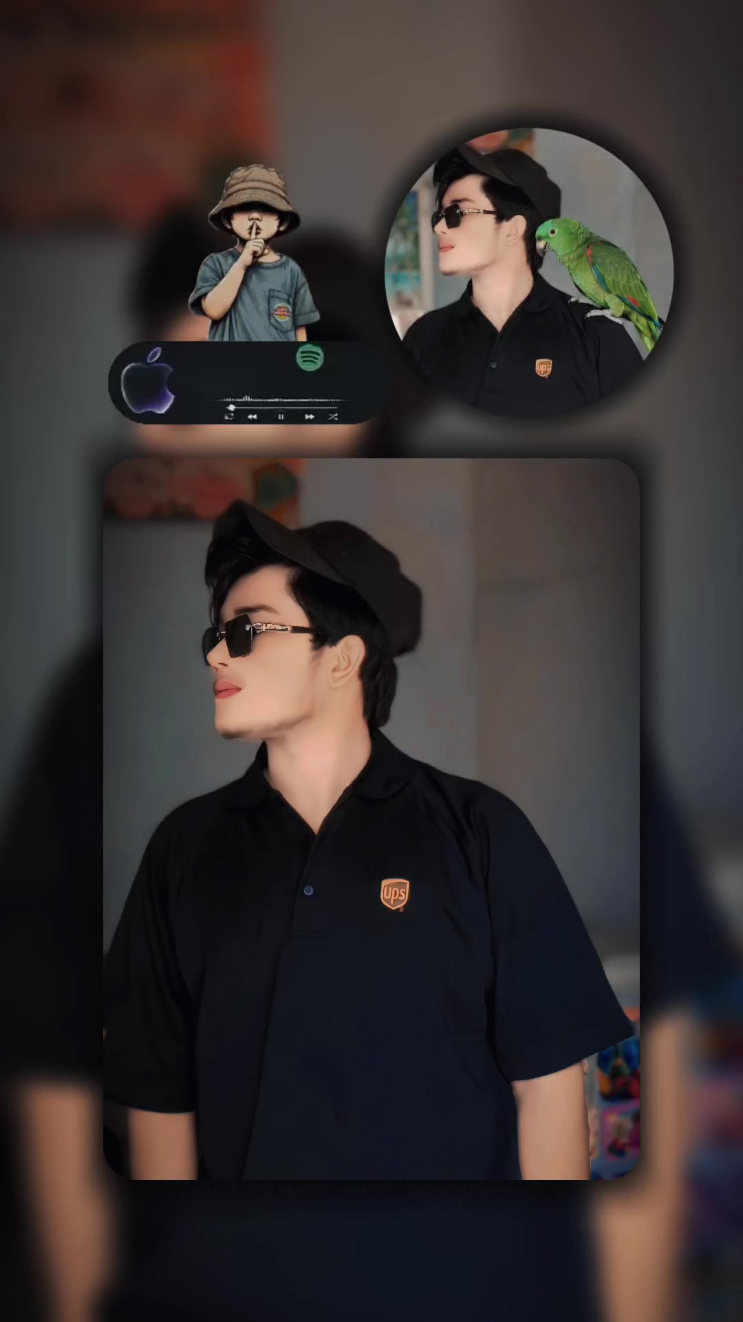 @❌ RIZWAN RAJPOOT ❌