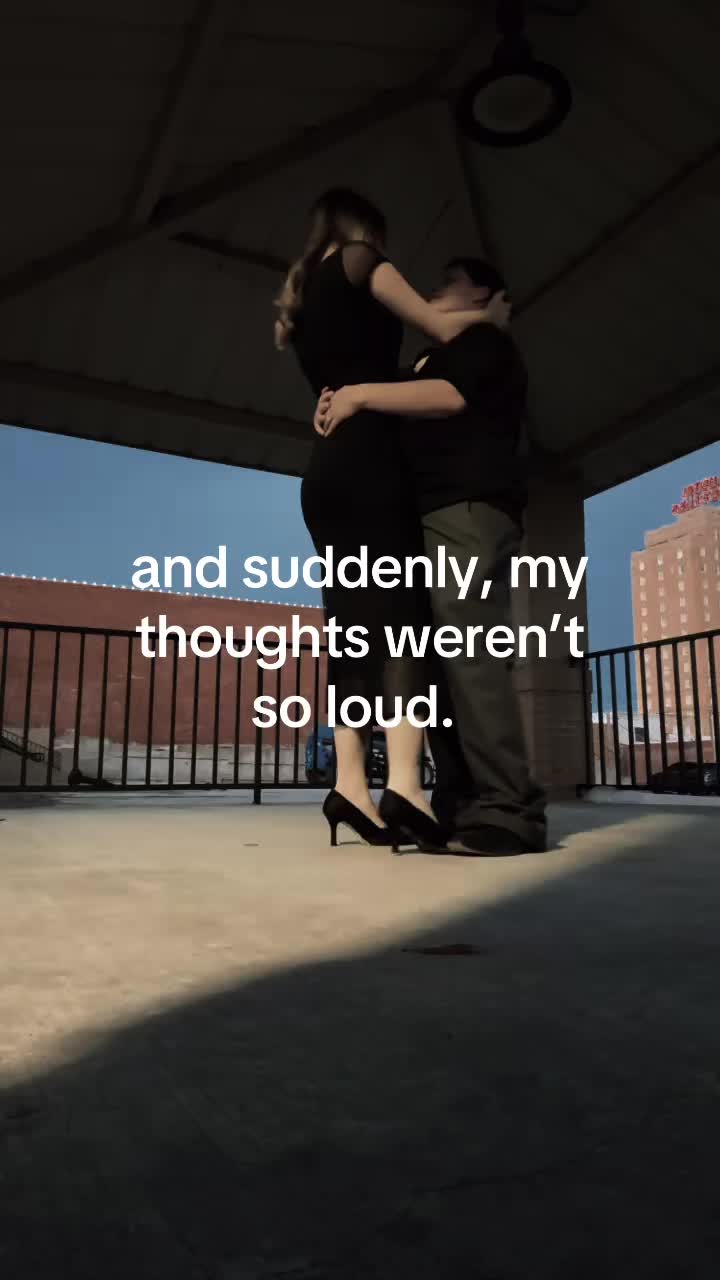 @𝐻𝑒𝒶𝓋𝑒𝓃𝓁𝑒𝑒🖤