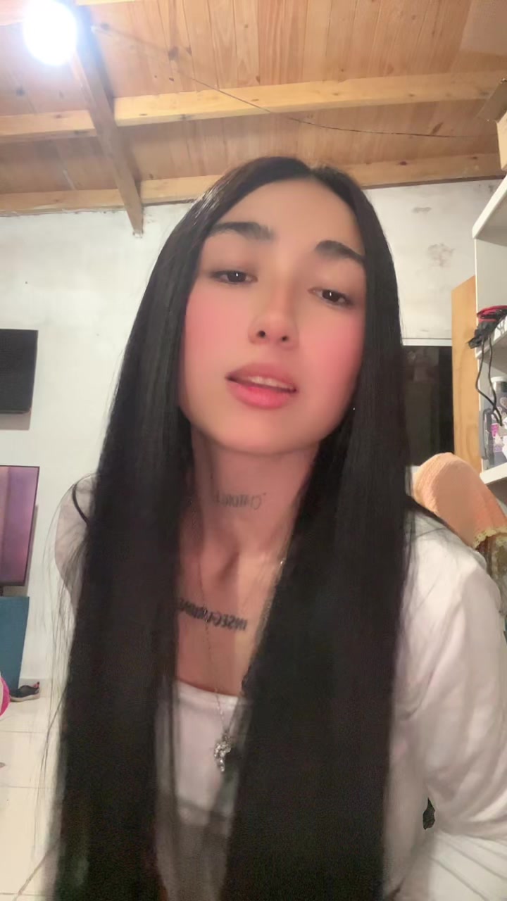 @celinaare🤍