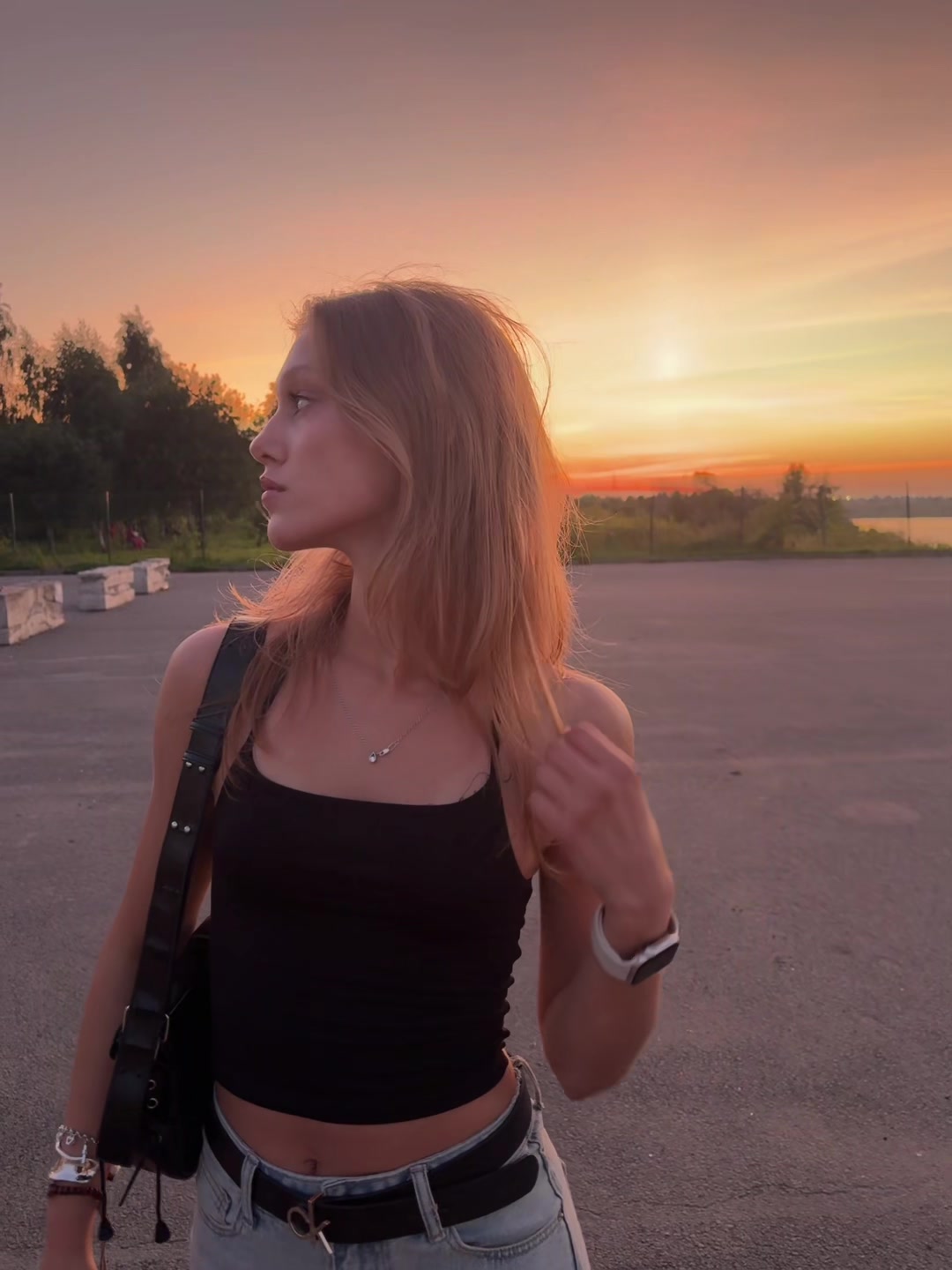 @romashka